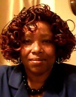 Verlean Hailey
                 Turner-
                 Relationship Coaching-
                 US
                   
                 